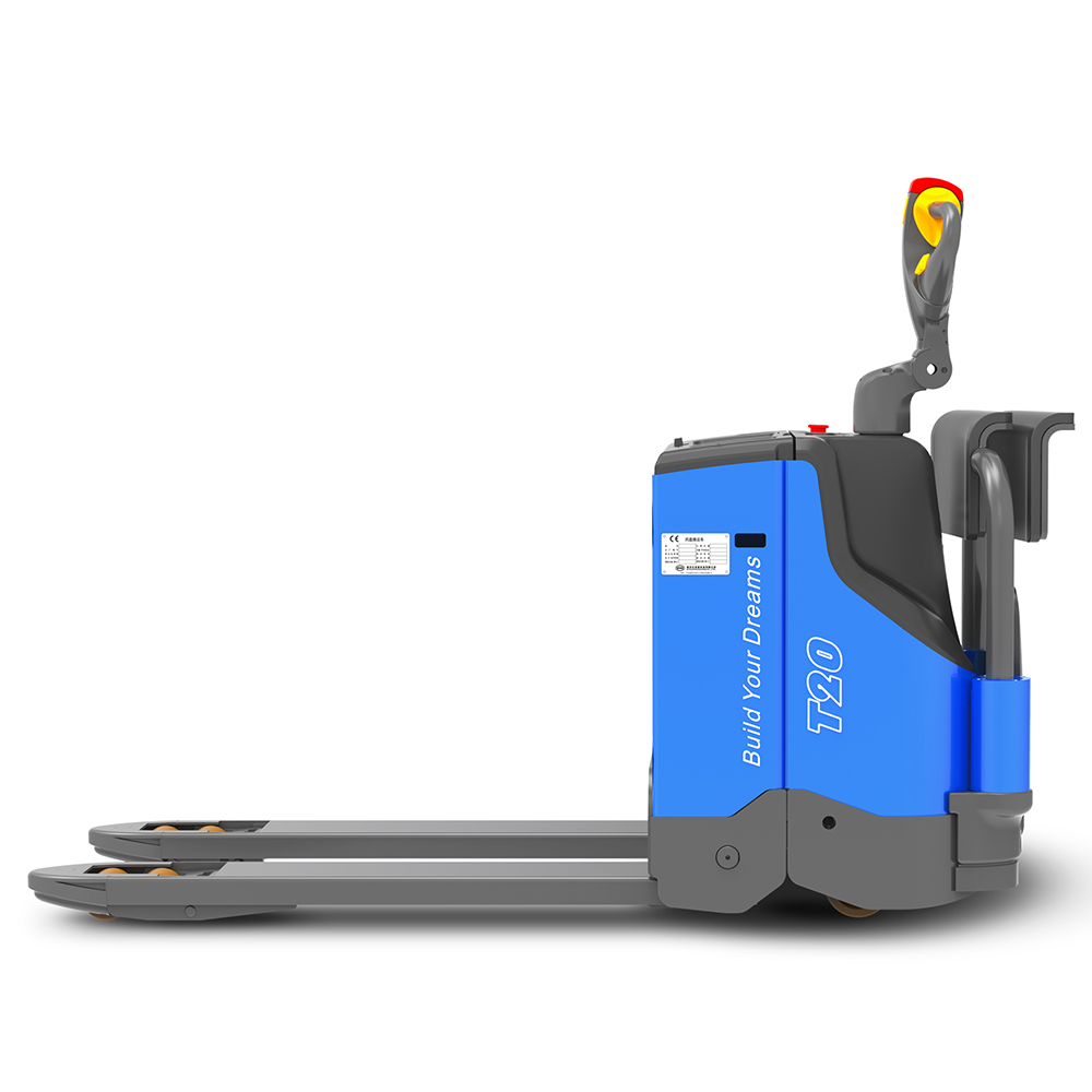 濰坊比亞迪平衡重電動3.5噸叉車銷售租賃維修配件價(jià)格